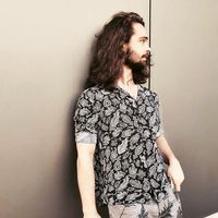 Драгош Алекса