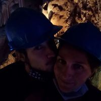 Христиан Русев