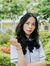 Anh Thao