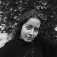 Maya Mentens