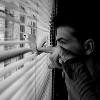 لامنتمي باربوسا