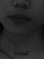 helene