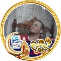 Ahmed Omran