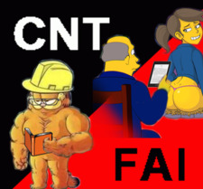 Elite_Reading_Wizard_3000