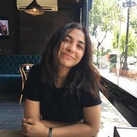 Տաթև Խաչատրյան