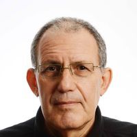 Allan Lobel