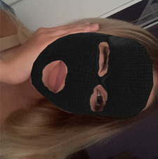 emila
