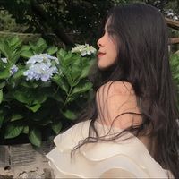 Nhi Nguyễn Lê Yến