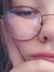 nikolka