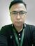 dennis apego