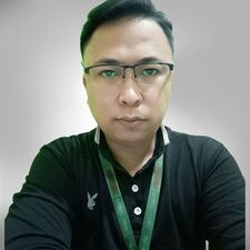dennis apego