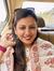 Sonali ...