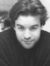 Harry Ewen