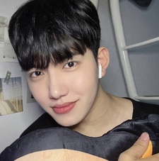 Đỗ Kim  Long