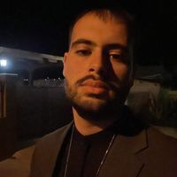 Παναγιώτης Αραβοσιτάς