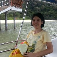 Moh Meng