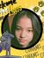 Shaina ...