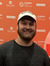 Gabe Wells