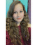 Brianna 