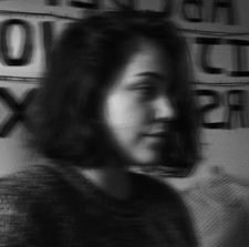 𝖿𝗋𝖺𝗇𝖼𝖾 🛰🪐✨