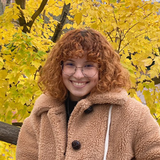 Sofia 