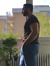 Mohamad