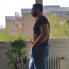 Mohamad