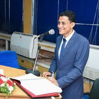 DrMahmoud Elsofany
