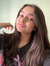 Hafsa Ahmed