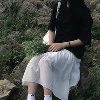 Minh Anh