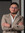 Andrés Julián Gutierrez