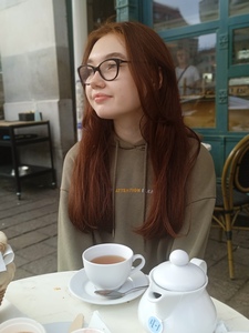 Katarzyna Szuszkiewicz