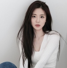 Chu Anh Đào