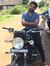 Arjun Nag