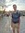 Tom Melis