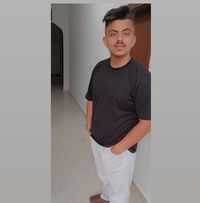 أحمد الحديدي