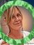 Deb Baucke