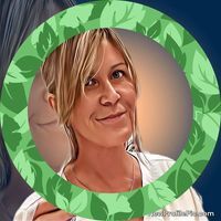 Deb Baucke