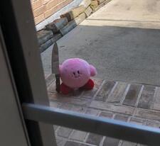 Pipopi