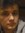Stanislav | 6 comments