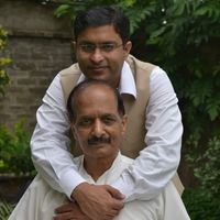 Adil Ali
