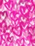Pinkyyy...