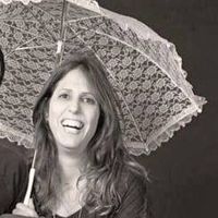 לירון אופנר