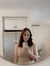 Kayla W...