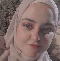 Hadeer Said