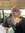 Haven Dearman