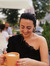 Demet Aysin