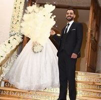 ياسمينة شعبان