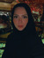 Buthaina E