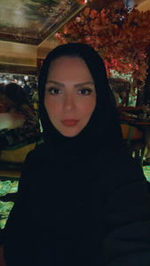 Buthaina E